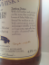 Photo by <a href="https://www.whiskybase.com/profile/glen-maur">GLEN MAUR</a>
