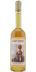 Stokerij De Onrust Whisky Vadense