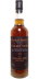 Highland Park 30-year-old GM