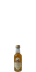 Glen Garioch 21-year-old