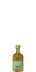 Bruichladdich 15-year-old