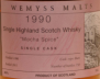 Photo by <a href="https://www.whiskybase.com/whiskies">shopuser</a>