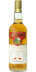 Port Ellen 1978 McG
