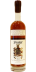 Willett 08-year-old