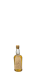 Balvenie 1992