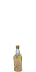 Balvenie 1992
