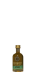 Bruichladdich XVII