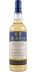 Bunnahabhain 2006 BR