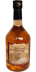 Bowmore 1990 Bq