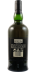 Photo by <a href="https://www.whiskybase.com/profile/whiskybase-shop">Whiskybase Shop</a>