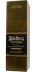 Photo by <a href="https://www.whiskybase.com/profile/whiskybase-shop">Whiskybase Shop</a>