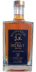 Waldviertler Whisky J.H. Special Rye Malt - Peated