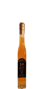 Waldviertler Whisky J.H. - Whiskybase - Ratings and reviews for whisky