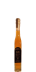 Waldviertler Whisky J.H. Single Malt - Karamell