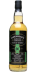 Glenglassaugh 1985 CA
