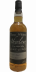Aberlour 22-year-old UD