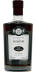 Glengoyne 1999 MoS