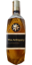 The Antiquary De Luxe Old Scotch Whisky J&WH