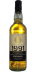Springbank 1991 Kb