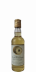Ardbeg 1991 SV