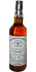 Glenlivet 1997 SV