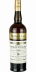 Macallan 1988 HL