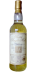 Laphroaig 2001 MC