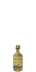 Kilchoman 2007