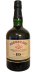 Redbreast 15-year-old