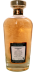 Laphroaig 1996 SV