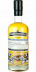 Port Ellen 1983 DL