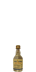Kilchoman 2006