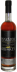 Kinnickinnic Whiskey NAS