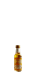 Bladnoch 1980 SV