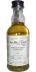 Balvenie 15-year-old