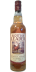 Scottish Leader Supreme Old Scotch Whisky
