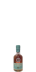 Bruichladdich 10-year-old