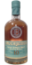 Bruichladdich 10-year-old