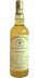 Auchentoshan 1992 SV