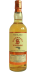 Glenallachie 1992 SV