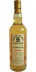 Glenrothes 1989 SV