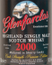 Photo by <a href="https://www.whiskybase.com/profile/schmausel">Schmausel</a>