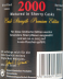Photo by <a href="https://www.whiskybase.com/profile/schmausel">Schmausel</a>