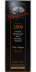 Photo by <a href="https://www.whiskybase.com/profile/schmausel">Schmausel</a>