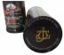 Photo by <a href="https://www.whiskybase.com/profile/cast-olila">Cast Olila</a>