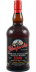 Glenfarclas 2000