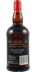 Photo by <a href="https://www.whiskybase.com/profile/whiskybase-shop">Whiskybase Shop</a>