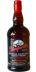 Photo by <a href="https://www.whiskybase.com/profile/juergen78">Juergen78</a>