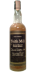 Teith Mill Special Blended Scotch Whisky