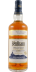BenRiach 1999